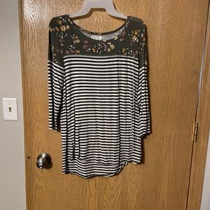 🚫NO LONGER FOR SALE🚫